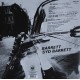 Syd Barrett ‎(Pink Floyd) - Barrett - LP Vinyl Album - Psychecelic Rock