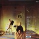 Syd Barrett (Pink Floyd) - The Madcap Laughs - LP Vinyl Album Gatefold - Psychedelic Rock