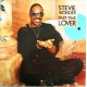 Stevie Wonder ‎- Part-Time Lover - Maxi Vinyl 12 inches - Funk Soul Music