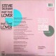 Stevie Wonder ‎- Part-Time Lover - Maxi Vinyl 12 inches - Funk Soul Music