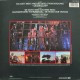 Tina Turner ‎- We Don't Need Another Hero - Thunderdome - Vinyl Maxi 12 inches - Pop OST