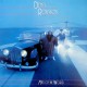 Demis Roussos ‎- Man Of The World - LP Vinyl Album - Pop Music