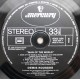 Demis Roussos ‎- Man Of The World - LP Vinyl Album - Pop Music