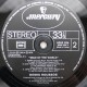 Demis Roussos ‎- Man Of The World - LP Vinyl Album - Pop Music