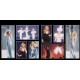 Dalida ‎- Coup De Chapeau Au Passé - LP Vinyl Album Gatefold - Chanson Française