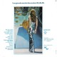 Dalida ‎- Coup De Chapeau Au Passé - LP Vinyl Album Gatefold - Chanson Française