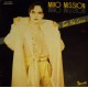 Miko Mission ‎- Two For Love - Maxi 12 inches - Italo Disco