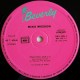 Miko Mission ‎- Two For Love - Maxi 12 inches - Italo Disco