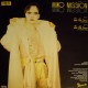 Miko Mission ‎- Two For Love - Maxi 12 inches - Italo Disco