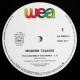 Modern Talking ‎- You Can Win If You Want - Special Remix - Maxi 12 inches - Italo Disco Synth Pop