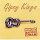 Gipsy Kings ‎- Greatest Hits - CD Album Compilation - Flamenco Latin