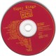 Gipsy Kings ‎- Greatest Hits - CD Album Compilation - Flamenco Latin