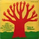 Chris McGregor's Brotherhood Of Breath ‎- Live At Willisau - LP Vinyl Album -Free Jazz