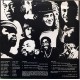 Chris McGregor's Brotherhood Of Breath ‎- Live At Willisau - LP Vinyl Album -Free Jazz