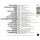 Alain Bashung - CD Album - Compilation - French Songs