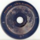 Eric Clapton ‎- Pilgrim - CD Album - Blues Rock