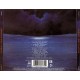 Eric Clapton ‎- Pilgrim - CD Album - Blues Rock