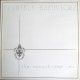 The Monochrome Set ‎- Eligible Bachelors - LP Vinyl Album - Indie Rock Pop