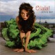 Victoria Abril ‎- Olala! - CD Album - Latin French Pop