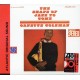 Ornette Coleman ‎- The Shape Of Jazz To Come - CD Album Digipack - Free Jazz