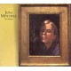 Joni Mitchell ‎- Travelogue - Double CD Album Enhanced - Rock Pop