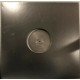 Burial + Four Tet + Thom Yorke ‎– Her Revolution / His Rope - Maxi Vinyl 12 inches - Electro Downtempo