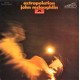 John McLaughlin ‎- Extrapolation - LP Vinyl Album -Contemporary Jazz