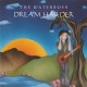 The Waterboys ‎- Dream Harder - CD Album - Rock Music