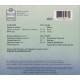Johann Sebastian Bach, Orchestra Of Collegium Vocale, Philippe Herreweghe ‎– Messe In H-Moll - Double CD Album - Classical