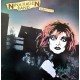 Nina Hagen Band ‎- Unbehagen - LP Vinyl Album - New Wave Rock