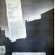 Nina Hagen Band ‎- Unbehagen - LP Vinyl Album - New Wave Rock