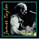 James Taylor - Live - Double CD Album - Acoustic Soft Rock