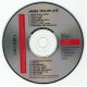 James Taylor - Live - Double CD Album - Acoustic Soft Rock