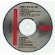 James Taylor - Live - Double CD Album - Acoustic Soft Rock
