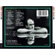 James Taylor - Live - Double CD Album - Acoustic Soft Rock