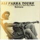 Ali Farka Toure - Savane - CD Album - African Blues Rock