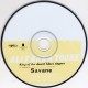 Ali Farka Toure - Savane - CD Album - African Blues Rock