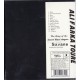 Ali Farka Toure - Savane - CD Album - African Blues Rock