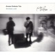 Anouar Brahem Trio - Astrakan Café - CD Album - Contemporary Jazz