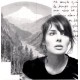 Loane ‎- Jamais Seule - CD Album - Chanson Française Pop