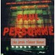 Paul Personne ‎– Plus Jamais M'Laisser Blueser - CD Single