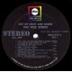 The Free Spirits ‎- Out Of Sight And Sound - LP Vinyl Album - Jazz Rock Psychedelic