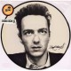 Joe Strummer ‎(The Clash) - Junco Partner - Maxi Vinyl Picture Disc - Alternative Rock - Record Store Day