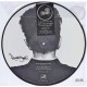 Joe Strummer ‎(The Clash) - Junco Partner - Maxi Vinyl Picture Disc - Alternative Rock - Record Store Day