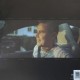 Rostam ‎ - Changephobia - LP Vinyl Album - Limited Crystal Coloured - Indie Pop
