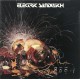 Electric Sandwich - 1st Album LP Vinyl - Kraurock
