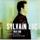 Sylvain Luc ‎– Trio Sud - CD Album -  Gypsy Jazz