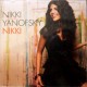 Nikki Yanofsky ‎- Nikki - CD Album - Contemporary Jazz Vocal