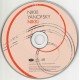 Nikki Yanofsky ‎- Nikki - CD Album - Contemporary Jazz Vocal