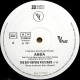 ABBA ‎– The Day Before You Came - Maxi Vinyl 12 inches - Limited Edition - Pop Music